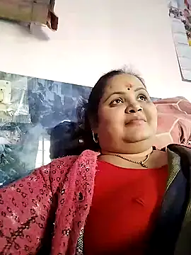 Snapshot of Kiyara7 chatting on January 28, 10:02 am Kiyara7 online show from January 28, 10:02 am