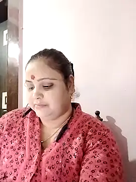 Snapshot of Kiyara7 chatting on January 29, 4:05 am Kiyara7 online show from January 29, 4:05 am
