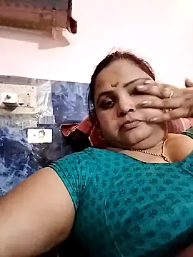 Snapshot of Kiyara7 chatting on January 29, 3:15 pm Kiyara7 online show from January 29, 3:15 pm