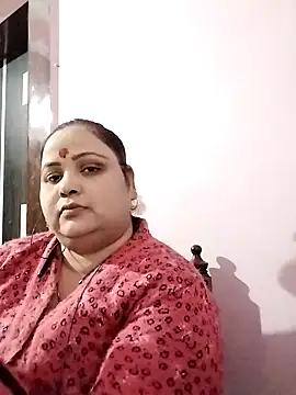 Snapshot of Kiyara7 chatting on January 30, 3:22 am Kiyara7 online show from January 30, 3:22 am