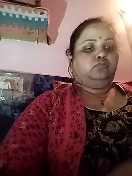 Snapshot of Kiyara7 chatting on January 31, 12:50 am Kiyara7 online show from January 31, 12:50 am