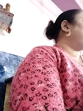 Snapshot of Kiyara7 chatting on January 31, 3:52 am Kiyara7 online show from January 31, 3:52 am