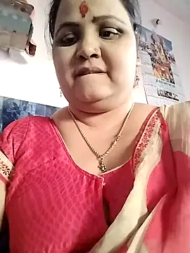 Snapshot of Kiyara7 chatting on February 1, 9:21 am Kiyara7 online show from February 1, 9:21 am