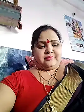 Snapshot of Kiyara7 chatting on February 2, 9:08 am Kiyara7 online show from February 2, 9:08 am
