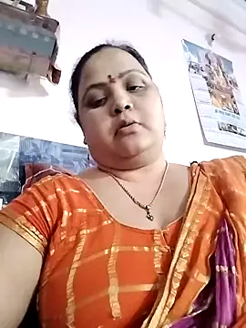 Snapshot of Kiyara7 chatting on February 4, 11:05 am Kiyara7 online show from February 4, 11:05 am