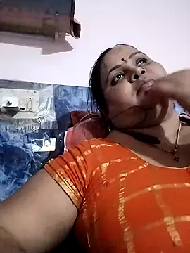 Snapshot of Kiyara7 chatting on February 4, 3:47 pm Kiyara7 online show from February 4, 3:47 pm