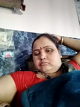 Snapshot of Kiyara7 chatting on February 8, 11:01 am Kiyara7 online show from February 8, 11:01 am