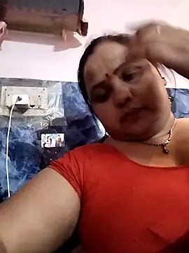 Snapshot of Kiyara7 chatting on February 8, 4:04 pm Kiyara7 online show from February 8, 4:04 pm