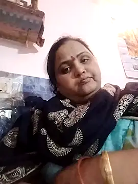 Snapshot of Kiyara7 chatting on February 9, 4:07 pm Kiyara7 online show from February 9, 4:07 pm