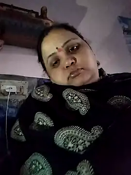 Snapshot of Kiyara7 chatting on February 10, 1:14 am Kiyara7 online show from February 10, 1:14 am