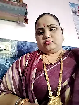 Snapshot of Kiyara7 chatting on February 14, 5:51 am Kiyara7 online show from February 14, 5:51 am