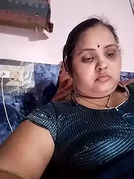 Snapshot of Kiyara7 chatting on February 15, 3:28 pm Kiyara7 online show from February 15, 3:28 pm