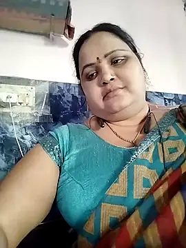Snapshot of Kiyara7 chatting on February 17, 7:26 am Kiyara7 online show from February 17, 7:26 am