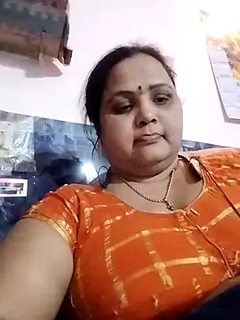 Snapshot of Kiyara7 chatting on February 17, 3:53 pm Kiyara7 online show from February 17, 3:53 pm