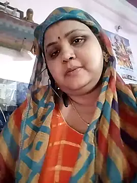 Snapshot of Kiyara7 chatting on February 18, 2:27 am Kiyara7 online show from February 18, 2:27 am