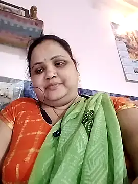 Snapshot of Kiyara7 chatting on February 19, 2:23 am Kiyara7 online show from February 19, 2:23 am