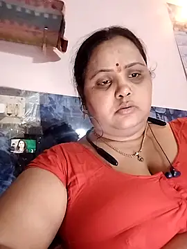 Snapshot of Kiyara7 chatting on February 19, 4:33 pm Kiyara7 online show from February 19, 4:33 pm