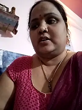 Snapshot of Kiyara7 chatting on February 20, 4:14 pm Kiyara7 online show from February 20, 4:14 pm