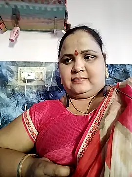 Snapshot of Kiyara7 chatting on February 21, 7:23 am Kiyara7 online show from February 21, 7:23 am