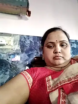 Snapshot of Kiyara7 chatting on February 21, 5:09 pm Kiyara7 online show from February 21, 5:09 pm