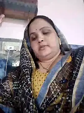 Snapshot of Kiyara7 chatting on February 22, 1:02 pm Kiyara7 online show from February 22, 1:02 pm