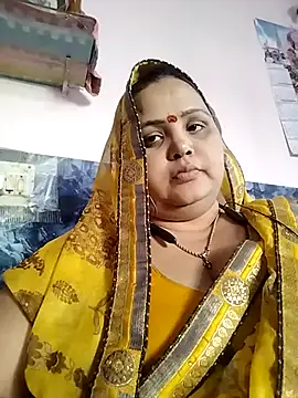 Snapshot of Kiyara7 chatting on February 23, 7:22 am Kiyara7 online show from February 23, 7:22 am