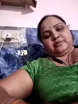 Snapshot of Kiyara7 chatting on February 26, 5:07 pm Kiyara7 online show from February 26, 5:07 pm