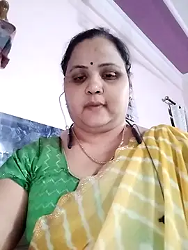 Snapshot of Kiyara7 chatting on February 27, 2:53 am Kiyara7 online show from February 27, 2:53 am
