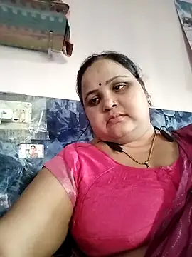 Snapshot of Kiyara7 chatting on February 27, 10:37 am Kiyara7 online show from February 27, 10:37 am