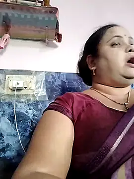 Snapshot of Kiyara7 chatting on February 28, 6:54 am Kiyara7 online show from February 28, 6:54 am