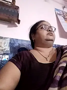 Snapshot of Kiyara7 chatting on February 28, 3:59 pm Kiyara7 online show from February 28, 3:59 pm