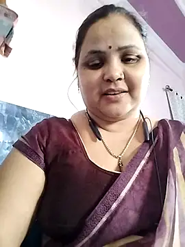 Snapshot of Kiyara7 chatting on March 1, 2:37 am Kiyara7 online show from March 1, 2:37 am