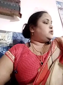 Snapshot of Kiyara7 chatting on March 1, 10:24 am Kiyara7 online show from March 1, 10:24 am