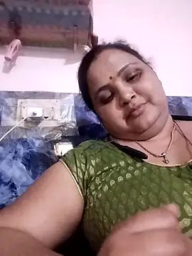 Snapshot of Kiyara7 chatting on March 3, 4:35 pm Kiyara7 online show from March 3, 4:35 pm