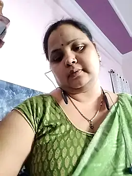 Snapshot of Kiyara7 chatting on March 4, 2:38 am Kiyara7 online show from March 4, 2:38 am