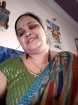 Snapshot of Kiyara7 chatting on March 5, 2:36 am Kiyara7 online show from March 5, 2:36 am