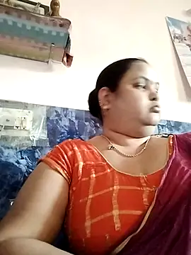 Snapshot of Kiyara7 chatting on March 5, 10:11 am Kiyara7 online show from March 5, 10:11 am