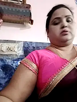 Snapshot of Kiyara7 chatting on March 7, 10:13 am Kiyara7 online show from March 7, 10:13 am