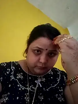 Snapshot of Kiyara7 chatting on March 11, 3:16 am Kiyara7 online show from March 11, 3:16 am