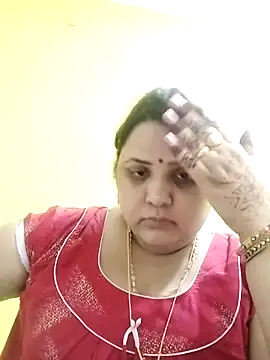 Snapshot of Kiyara7 chatting on March 12, 12:47 pm Kiyara7 online show from March 12, 12:47 pm