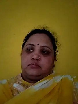 Snapshot of Kiyara7 chatting on March 14, 1:59 am Kiyara7 online show from March 14, 1:59 am