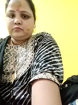 Snapshot of Kiyara7 chatting on March 14, 2:30 pm Kiyara7 online show from March 14, 2:30 pm