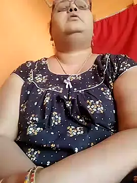 Snapshot of Kiyara7 chatting on March 18, 3:09 am Kiyara7 online show from March 18, 3:09 am