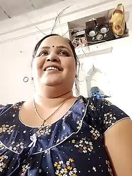 Snapshot of Kiyara7 chatting on March 19, 8:12 am Kiyara7 online show from March 19, 8:12 am