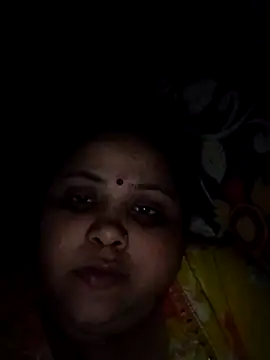 Snapshot of Kiyara7 chatting on March 21, 5:02 pm Kiyara7 online show from March 21, 5:02 pm