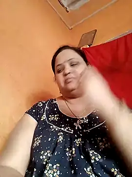 Snapshot of Kiyara7 chatting on March 23, 1:31 am Kiyara7 online show from March 23, 1:31 am
