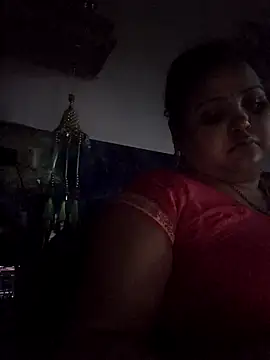 Snapshot of Kiyara7 chatting on October 3, 1:24 am Kiyara7 online show from October 3, 1:24 am