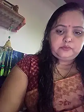 Snapshot of Kiyara7 chatting on October 12, 2:54 am Kiyara7 online show from October 12, 2:54 am