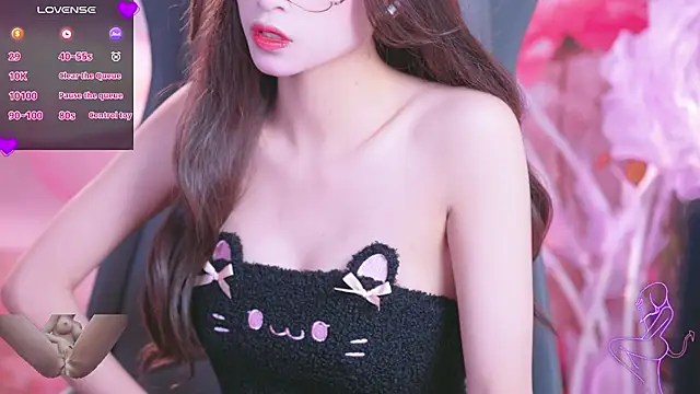 Anytoly online show from March 10, 10:48 am