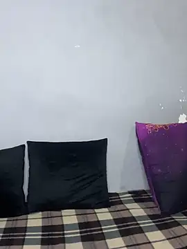 Jumanaa online show from October 26, 8:15 pm